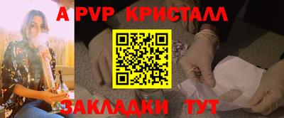 стаф Кунгур