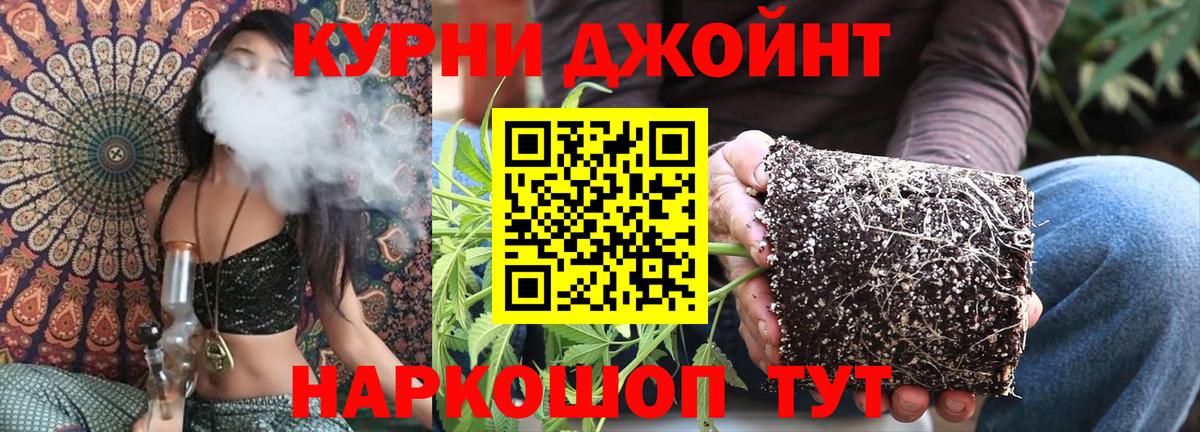 Бошки марихуана VHQ Мурманск